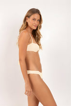 Charger l'image dans la galerie, Image 03: Rio De Sol Ensemble Set Brisa-Offwhite Juliette Essential
