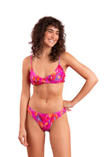 Charger l'image dans la galerie, Model Front: Rio De Sol Bas Bottom Flavors Ciao
