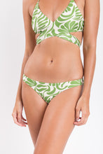 Charger l'image dans la galerie, Image 09: Rio De Sol Ensemble Set Flow Kate Nice
