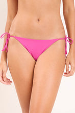 Charger l'image dans la galerie, Gallery: Rio De Sol Bas Bottom Fluity-Amor Ibiza-Comfy
