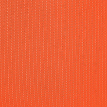 Charger l'image dans la galerie, Image 06: Rio De Sol Haut Top Dots-Orange Mel
