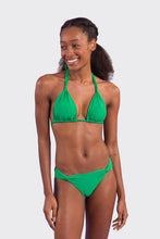 Charger l'image dans la galerie, Model Front: Rio De Sol Bas Bottom Tambourine Mel
