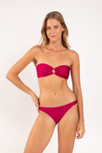 Charger l'image dans la galerie, Image 06: Rio De Sol Bas Bottom Shimmer-Desejo Leblon
