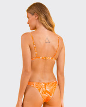 Charger l'image dans la galerie, Image 07: Rio De Sol Ensemble Set Trail-Orange Tri-Fixo Essential
