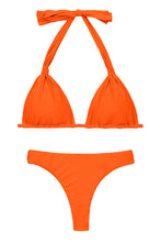 Charger l'image dans la galerie, Product Front: Rio De Sol Ensemble Set Calendula Mel Nice-Fio
