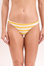 Charger l'image dans la galerie, Gallery: Rio De Sol Bas Bottom Sunshine Leblon
