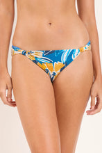 Charger l'image dans la galerie, Gallery: Rio De Sol Bas Bottom Azure Mel-Comfy

