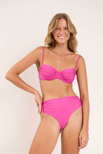 Charger l'image dans la galerie, Image 04: Rio De Sol Ensemble Set Fluity-Amor Vickie Amy
