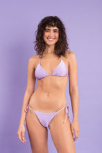 Charger l'image dans la galerie, Image 10: Rio De Sol Ensemble Set Shimmer-Harmonia Tri-Inv Cheeky-Tie
