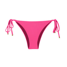 Charger l'image dans la galerie, Product Front: Rio De Sol Bas Bottom Mtx-Ultrapink Ibiza
