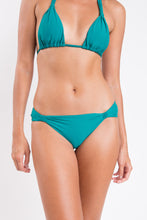 Charger l'image dans la galerie, Image 07: Rio De Sol Bas Bottom Grove Mel
