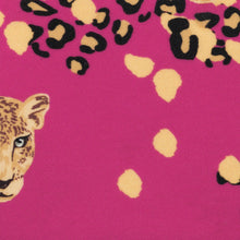Charger l'image dans la galerie, Image 06: Rio De Sol Ensemble Set Roar-Pink Tri-Inv Ibiza-Comfy
