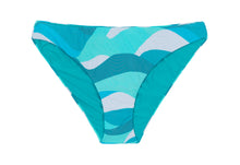 Charger l'image dans la galerie, Product Front: Rio De Sol Bas Bottom Mayaguana Essential-Comfy

