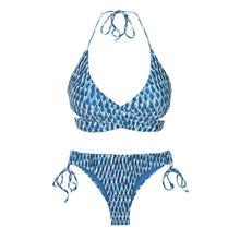 Charger l'image dans la galerie, Product Front: Rio De Sol Ensemble Set Chuva Kate Angel
