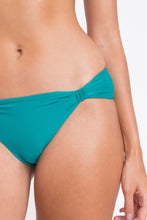 Charger l'image dans la galerie, Image 06: Rio De Sol Bas Bottom Grove Mel-Comfy
