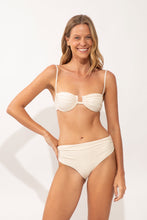 Charger l'image dans la galerie, Image 06: Rio De Sol Haut Top Malibu-Natural Zaya

