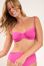 Charger l'image dans la galerie, Image 06: Rio De Sol Ensemble Set Fluity-Amor Vickie Amy
