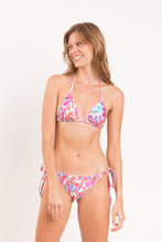 Charger l'image dans la galerie, Image 08: Rio De Sol Bas Bottom Splash Ibiza-Comfy
