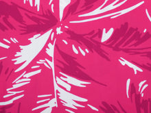 Charger l'image dans la galerie, Image 05: Rio De Sol Haut Top Pink-Palms Bralette
