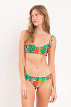 Charger l'image dans la galerie, Image 08: Rio De Sol Haut Top Delight Amelia
