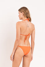 Charger l'image dans la galerie, Image 09: Rio De Sol Bas Bottom Dende Lacinho
