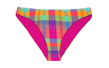 Charger l'image dans la galerie, Product Front: Rio De Sol Bas Bottom Tulip-Garden Essential-Comfy
