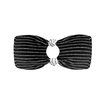 Charger l'image dans la galerie, Product Back: Rio De Sol Haut Top Linea-White Dora
