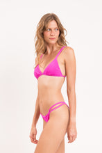 Charger l'image dans la galerie, Image 04: Rio De Sol Ensemble Set Malibu-Rosa Tri-Duo Rio-Duo
