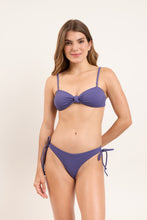 Charger l'image dans la galerie, Image 07: Rio De Sol Haut Top Mtx-Netuno Bandeau-Joy
