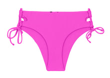 Charger l'image dans la galerie, Product Front: Rio De Sol Bas Bottom Uv-Pink Madrid
