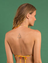 Charger l'image dans la galerie, Image 11: Rio De Sol Haut Top Stories Tri-Inv
