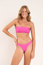 Charger l'image dans la galerie, Image 05: Rio De Sol Bas Bottom Fluity-Amor Essential
