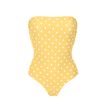 Charger l'image dans la galerie, Product Front: Wednesday In Hawaii By Rio De Sol Une Pièce Kiko-Lilikoi Aloha
