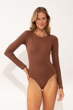 Charger l'image dans la galerie, Image 05: Wednesday In Hawaii By Rio De Sol Une Pièce Coco Surf
