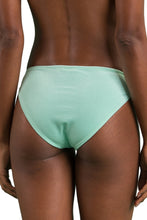 Charger l'image dans la galerie, Image 07: Rio De Sol Bas Bottom Malibu-Menta Essential-Comfy
