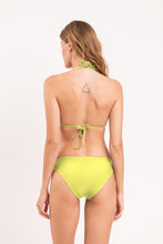 Charger l'image dans la galerie, Model Back: Rio De Sol Bas Bottom Citrico Essential-Comfy
