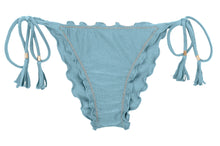 Charger l'image dans la galerie, Product Front: Rio De Sol Bas Bottom Mirante Frufru
