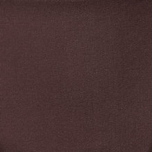 Charger l'image dans la galerie, Image 06: Rio De Sol Bas Bottom Malibu-Ebano Ibiza-Comfy
