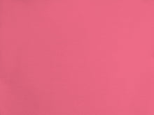 Charger l'image dans la galerie, Image 05: Rio De Sol Bas Bottom Confetti Leblon-Fio
