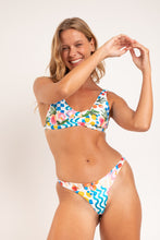 Charger l'image dans la galerie, Image 09: Rio De Sol Bas Bottom Al-Mare Mia
