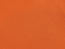 Charger l'image dans la galerie, Image 05: Rio De Sol Une Pièce Paprica High-Neck
