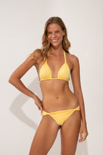 Charger l'image dans la galerie, Image 05: Wednesday In Hawaii By Rio De Sol Ensemble Set Lilikoi Mel
