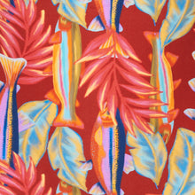 Charger l'image dans la galerie, Image 06: Rio De Sol Bas Bottom Sea-Bloom Mel
