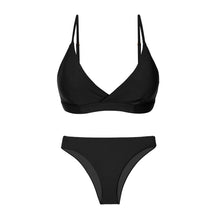 Charger l'image dans la galerie, Product Front: Rio De Sol Ensemble Set Touch-Black Paola Essential
