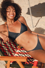 Charger l'image dans la galerie, Image 06: Rio De Sol Bas Bottom Shimmer-Shark Cheeky-Noa
