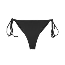 Charger l'image dans la galerie, Product Front: Wednesday In Hawaii By Rio De Sol Bas Bottom Lava Kaleia
