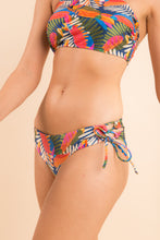 Charger l'image dans la galerie, Image 11: Rio De Sol Ensemble Set Jungle Bandeau-Reto Madrid
