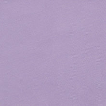 Charger l'image dans la galerie, Image 06: Rio De Sol Bas Bottom Uv-Harmonia Madrid
