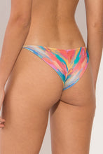 Charger l'image dans la galerie, Image 07: Rio De Sol Bas Bottom River Cheeky-Fixa
