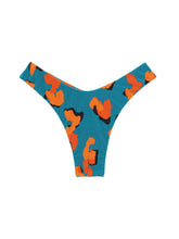 Charger l'image dans la galerie, Product Front: Rio De Sol Bas Bottom Luma Nara
